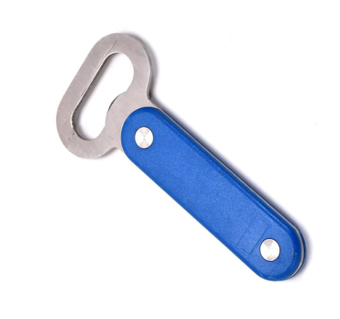 Screenshot 2023-07-19 180540