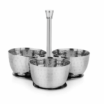 Screenshot 2023-07-20 111807