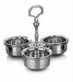 Screenshot 2023-07-20 111844