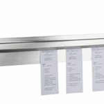 Screenshot 2023-07-20 120411