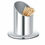 Screenshot 2023-07-20 123544