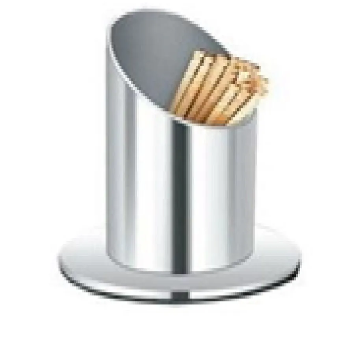 Screenshot 2023-07-20 123544 Screenshot 2023-07-20 123544