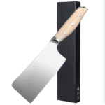 Screenshot 2023-07-20 125456_cleanup