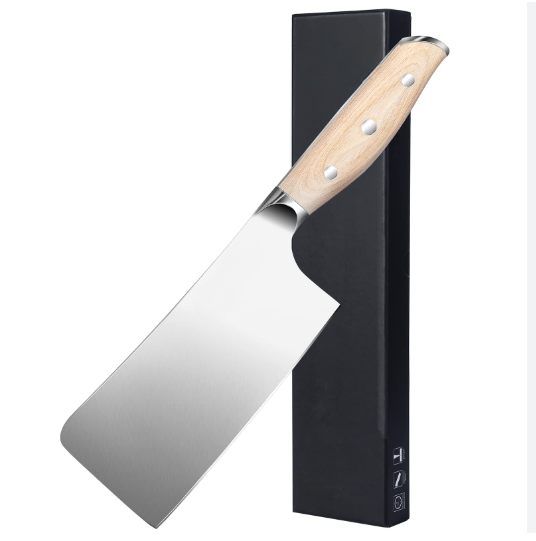 Screenshot 2023-07-20 125456_cleanup