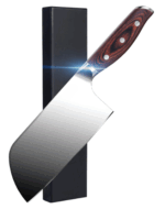 Screenshot 2023-07-20 125517_cleanup