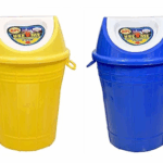 Screenshot 2023-07-20 133304