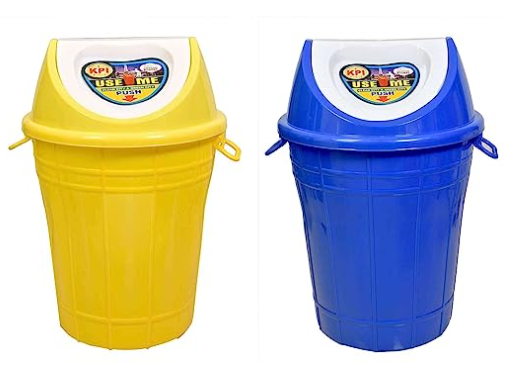 Screenshot 2023-07-20 133304