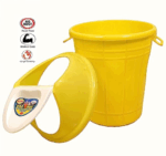 Screenshot 2023-07-20 133325