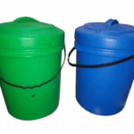 Screenshot 2023-07-20 135608