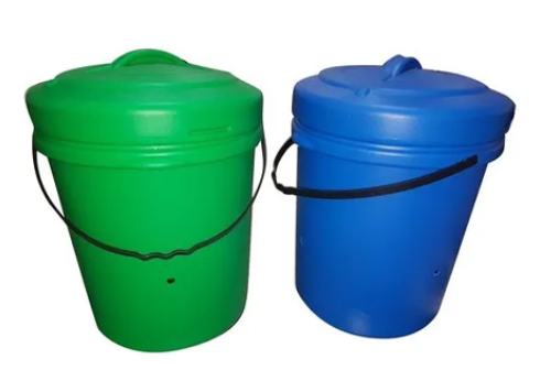 Screenshot 2023-07-20 135608