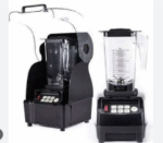 Screenshot 2023-07-20 151325