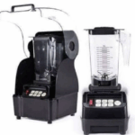 Screenshot 2023-07-20 151325