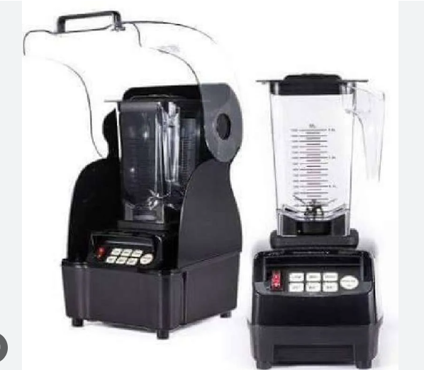 Screenshot 2023-07-20 151325