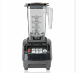 Screenshot 2023-07-20 151411