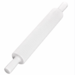 Screenshot 2023-07-20 162946