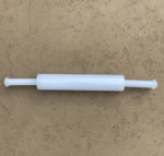 Screenshot 2023-07-20 163201