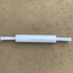 Screenshot 2023-07-20 163201