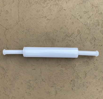 Screenshot 2023-07-20 163201