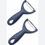 Screenshot 2023-07-21 105701