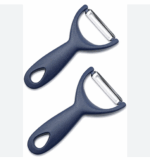 Screenshot 2023-07-21 105701