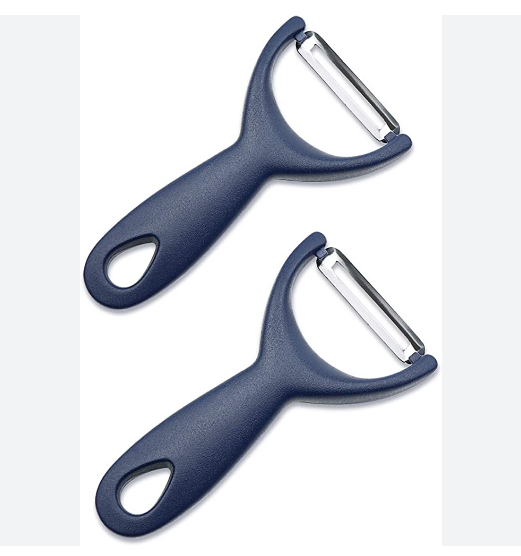 Screenshot 2023-07-21 105701 Screenshot 2023-07-21 105701