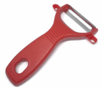 Screenshot 2023-07-21 105726