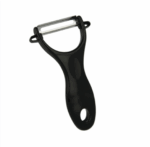 Screenshot 2023-07-21 105752