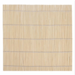 Screenshot 2023-07-21 111105-min