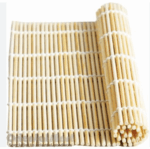 Screenshot 2023-07-21 111153-min