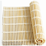 Screenshot 2023-07-21 111153-min