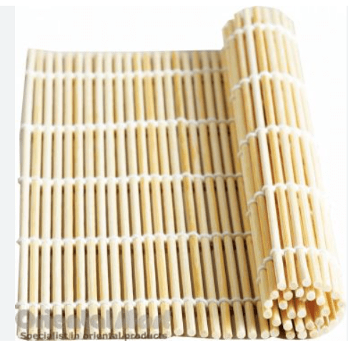 Screenshot 2023-07-21 111153-min