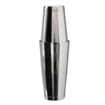 Screenshot 2023-07-21 112701