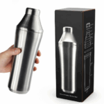 Screenshot 2023-07-21 112948_cleanup