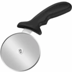 Screenshot 2023-07-21 114819