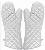 Screenshot 2023-07-21 120553-min