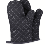 Screenshot 2023-07-21 120606-min