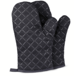 Screenshot 2023-07-21 120606-min