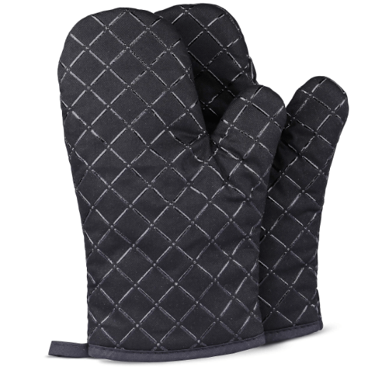 Screenshot 2023-07-21 120606-min