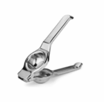 Screenshot 2023-07-21 121532-min