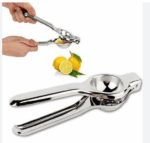 Screenshot 2023-07-21 121615-min