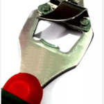 Screenshot 2023-07-21 122312