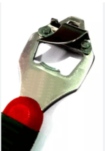 Screenshot 2023-07-21 122312