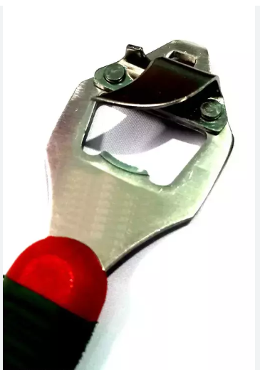 Screenshot 2023-07-21 122312