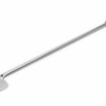 Screenshot 2023-07-21 123458