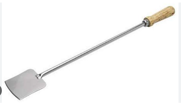 Screenshot 2023-07-21 123458