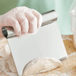 Screenshot 2023-07-21 130109-min