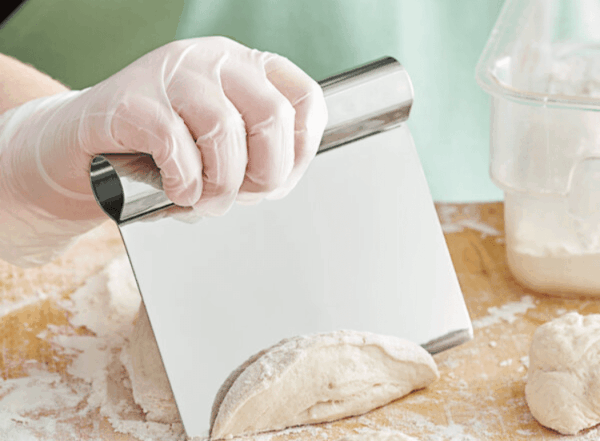 Screenshot 2023-07-21 130109-min