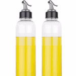 Screenshot 2023-07-21 130857