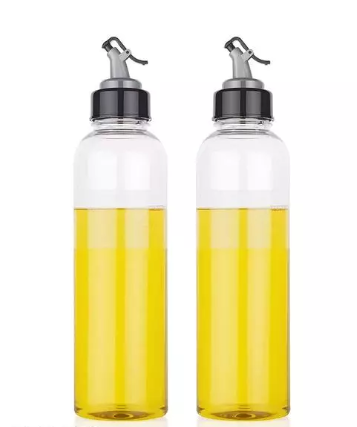 Screenshot 2023-07-21 130857