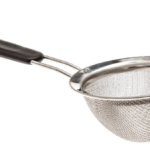 Screenshot 2023-07-21 142051